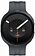 Умные часы Samsung Galaxy Watch9 L 44 мм (графит)