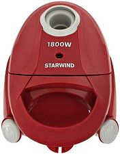 Пылесос StarWind SCB2750