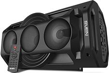 Колонка для вечеринок SVEN PS-680