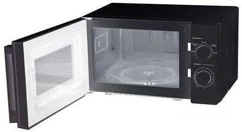 Микроволновая печь Midea MM720CY6-B