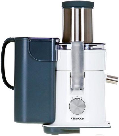 Соковыжималка Kenwood JE730
