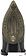 Утюг Tefal FV9835