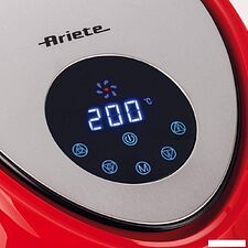 Аэрофритюрница Ariete 4618/01 Air Fryer XXL