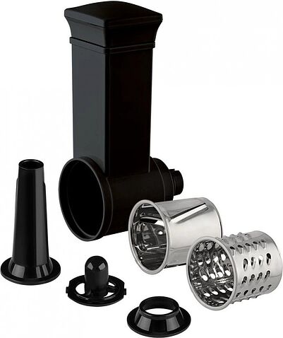 Мясорубка Scarlett SC-MG45M26