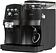 Кофемашина Pioneer CMA001 (черный)