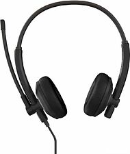 Офисная гарнитура Accutone Converse UB95 USB