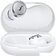 Наушники Anker SoundCore Space A40 (белый)