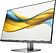 Монитор HP Series 5 Pro 524da B11W5AS