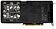 Видеокарта Palit GeForce RTX 3060 Ti Dual V1 8GB GDDR6 NE6306T019P2-190AS