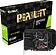 Видеокарта Palit GeForce GTX 1660 Ti StormX 6GB GDDR6 NE6166T018J9-161F