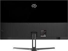 Монитор Digma Progress 24P504F