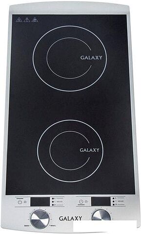 Настольная плита Galaxy GL3057