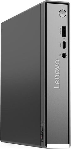 Микро-ПК Lenovo ThinkCentre neo 50q Gen 5 13B90027GP