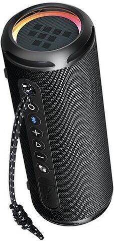 Беспроводная колонка Tronsmart T7 Lite (черный)