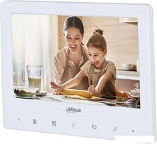 Монитор Dahua DHI-VTH1020J