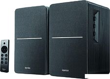 Акустика Edifier R1280DBs (черный)