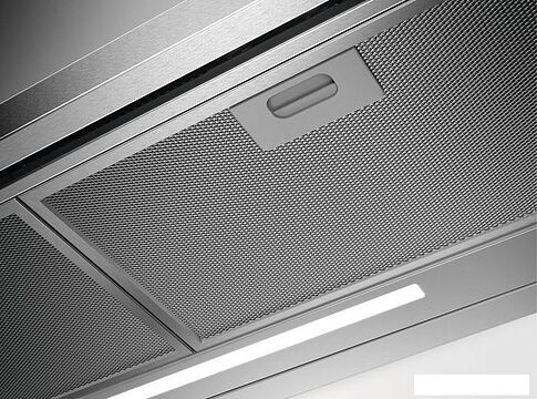 Кухонная вытяжка AEG DPE5960M