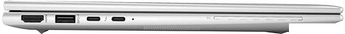 Ноутбук HP EliteBook 830 G10 91F61AV