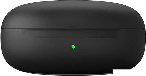 Наушники LG Tone Free HBS-FN7 (черный)