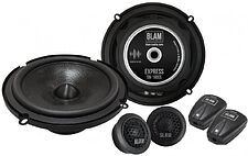 Компонентная АС BLAM OM160 ES20