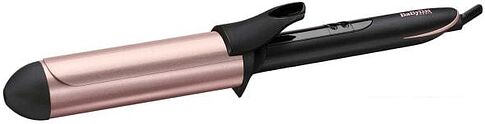 Круглая  плойка BaByliss C453E