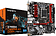 Материнская плата Gigabyte B760M Gaming AC DDR4 (rev. 1.x)