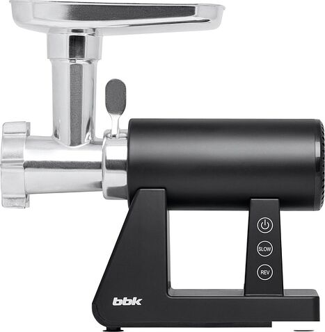 Мясорубка BBK MG3000