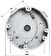 Кронштейн Dahua DH-PFA138