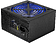Блок питания AeroCool VX-600 RGB