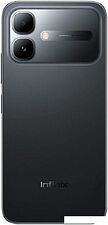 Телефон Infinix Smart 20 X6840B 4GB/128GB (черный)