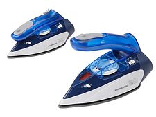 Утюг Normann AIR-107