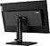 Монитор Lenovo ThinkVision P24h-2L 62B2GAT1EU