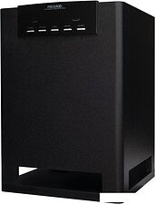 Комплект акустики Microlab X15BT