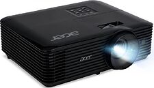 Проектор Acer X139WH MR.JTJ11.00R