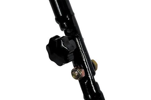 Виброплита DDE VP80-СK 908-702