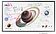 Интерактивная панель Samsung Flip Chart WM55B LH55WMBWBGCXCI