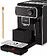 Кофемашина Kitfort KT-7256