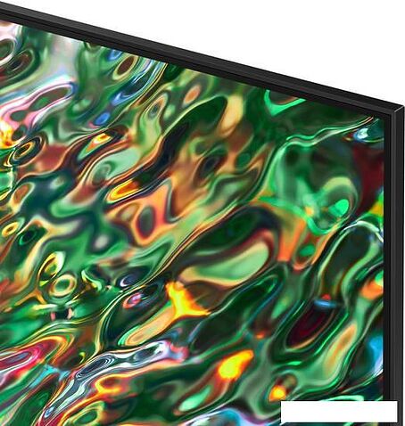 Телевизор Samsung Neo QLED 4K QN90B QE55QN90BAUXCE