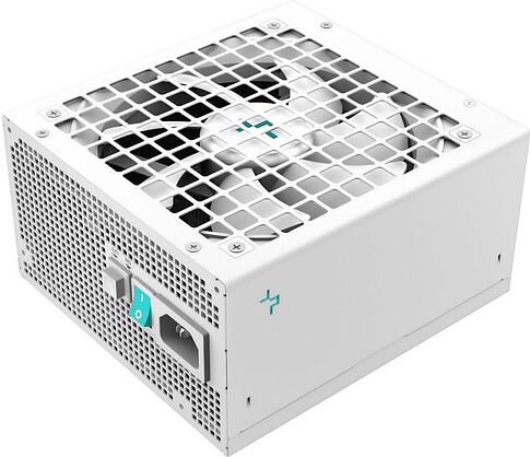 Блок питания DeepCool PX850G WH