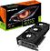 Видеокарта Gigabyte GeForce RTX 4070 Windforce OC V2 12G GV-N4070WF3OCV2-12GD