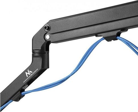 Кронштейн Maclean MC-906