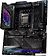 Материнская плата ASRock X870E Taichi