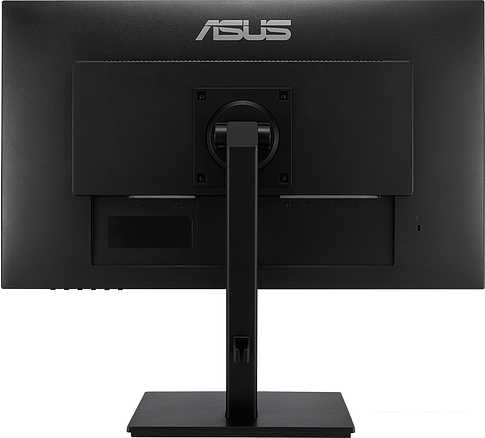 Монитор ASUS VA27DQSB