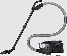 Пылесос Samsung VC18M31C0HG/EV