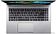 Ноутбук Acer Aspire 3 A315-44P-R2DH NX.KSJCD.002