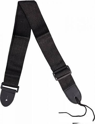 Акустическая гитара Terris TF-038 BK Starter Pack