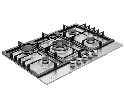 Варочная панель Grundig GIGA7235250X