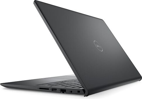 Ноутбук Dell Vostro 3530 210-BGLW