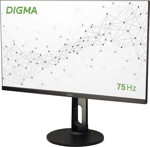 Монитор Digma Progress 27P605F