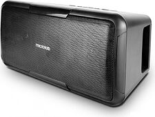 Беспроводная колонка Microlab BP12